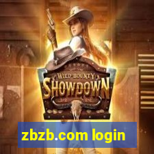 zbzb.com login